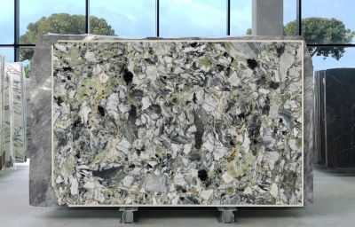 slab 8