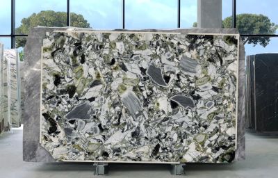 slab 7