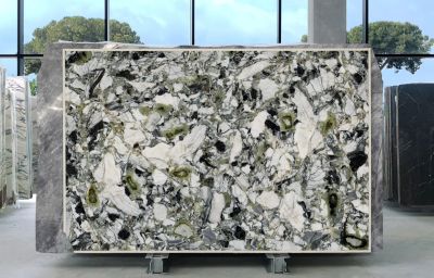 slab 5