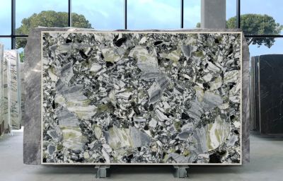 slab 6