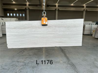 l1176