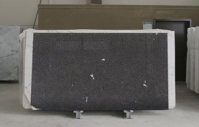 slab 4