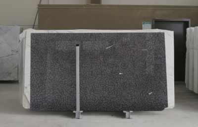 slab 7