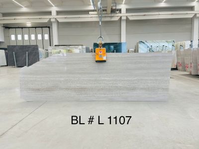 l1107