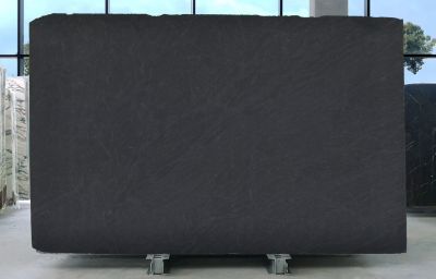 slab 54