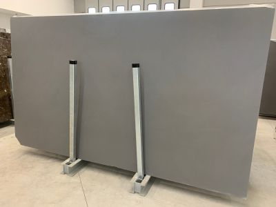 slab 14