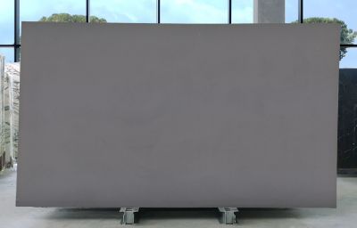 slab 33
