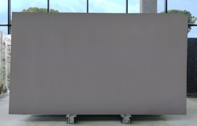 slab 48