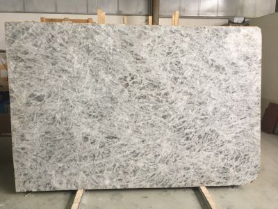 slab 3