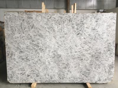 slab 12