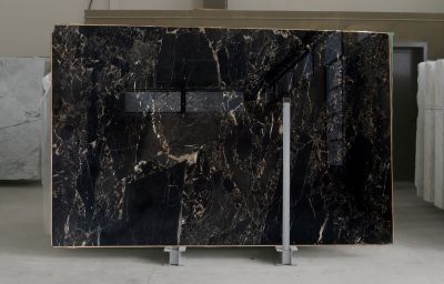 slab 27