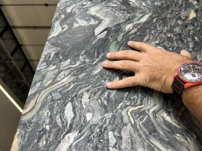 slab 30