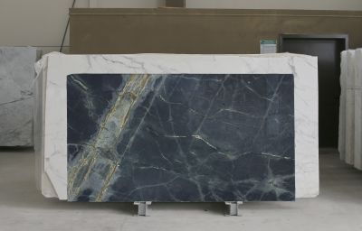 slab 17