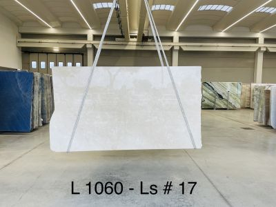 l1060