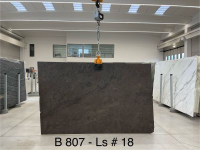 slab 18