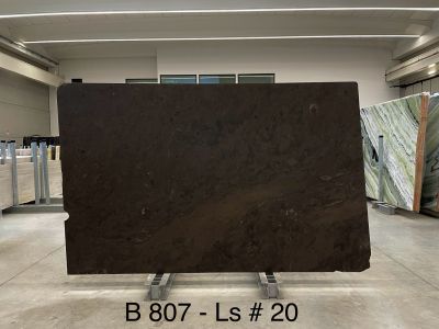 slab 20