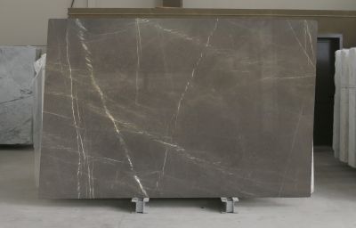 slab 15