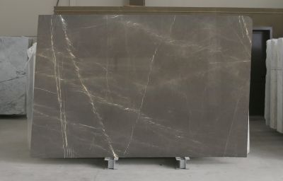 slab 21