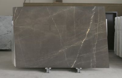 slab 16