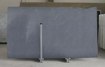 slab 9