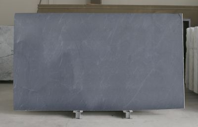 slab 11