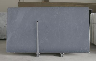 slab 31