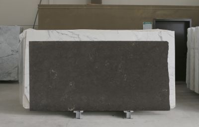 slab 12
