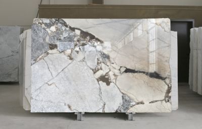 slab 3