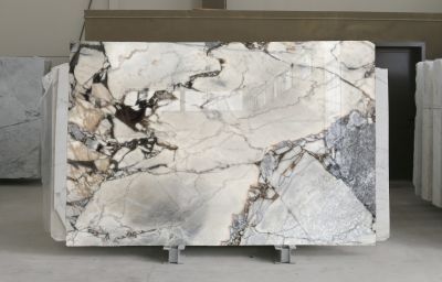 slab 26