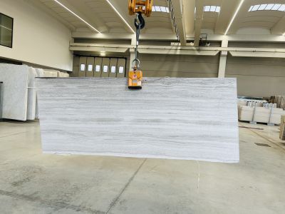 slab 11