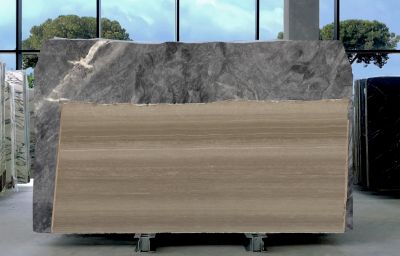 slab 14