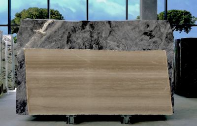 slab 21