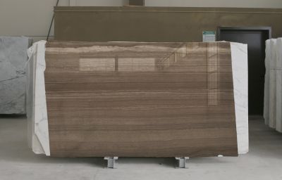 slab 26
