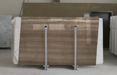 slab 19