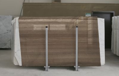 slab 2