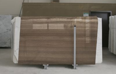slab 13