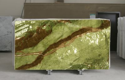 slab 7