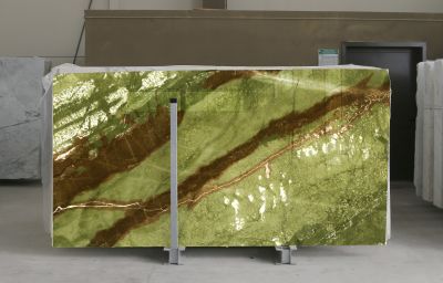 slab 15
