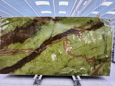 slab 1