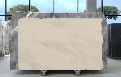 slab 53