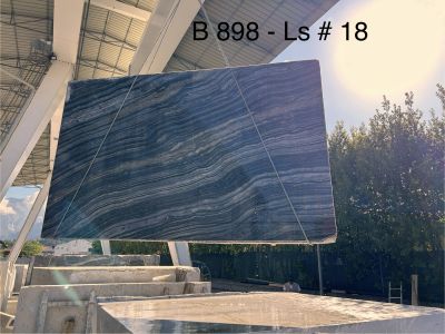 slab 18