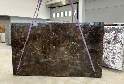 slab 52