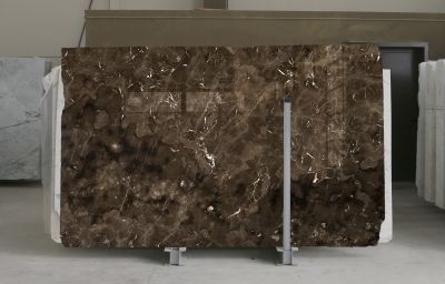 slab 66