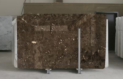 slab 21