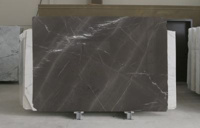 slab 23