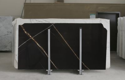 slab 1