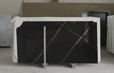 slab 14
