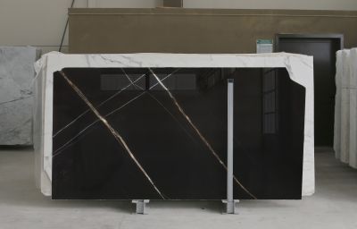slab 9
