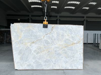 slab 44