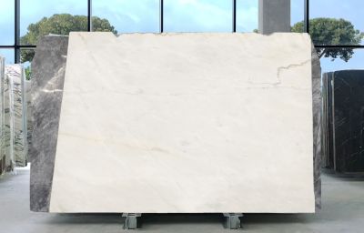 slab 44